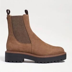 Sam Edelman Laguna Boot